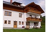 Privatan smeštaj Afritz am See Austrija